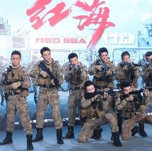 久久这里只有精品免费视频